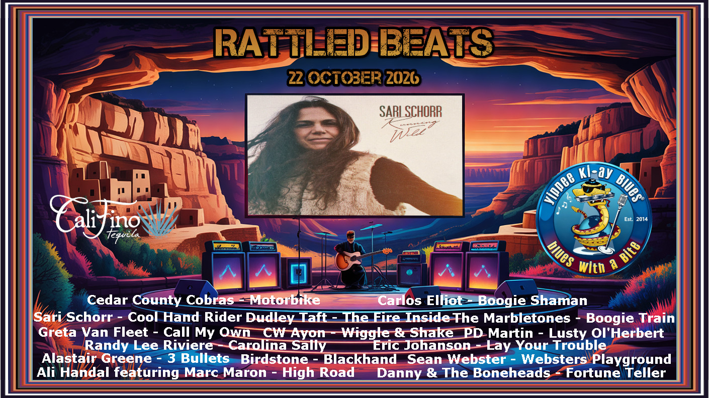 22 Oct 26